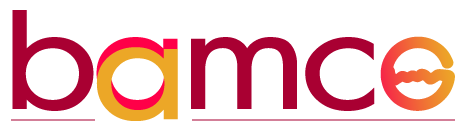 Bamco