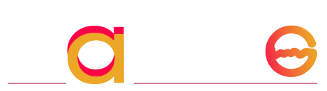 Bamco