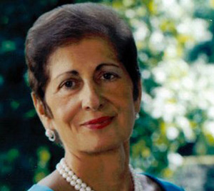 palmira bazzani