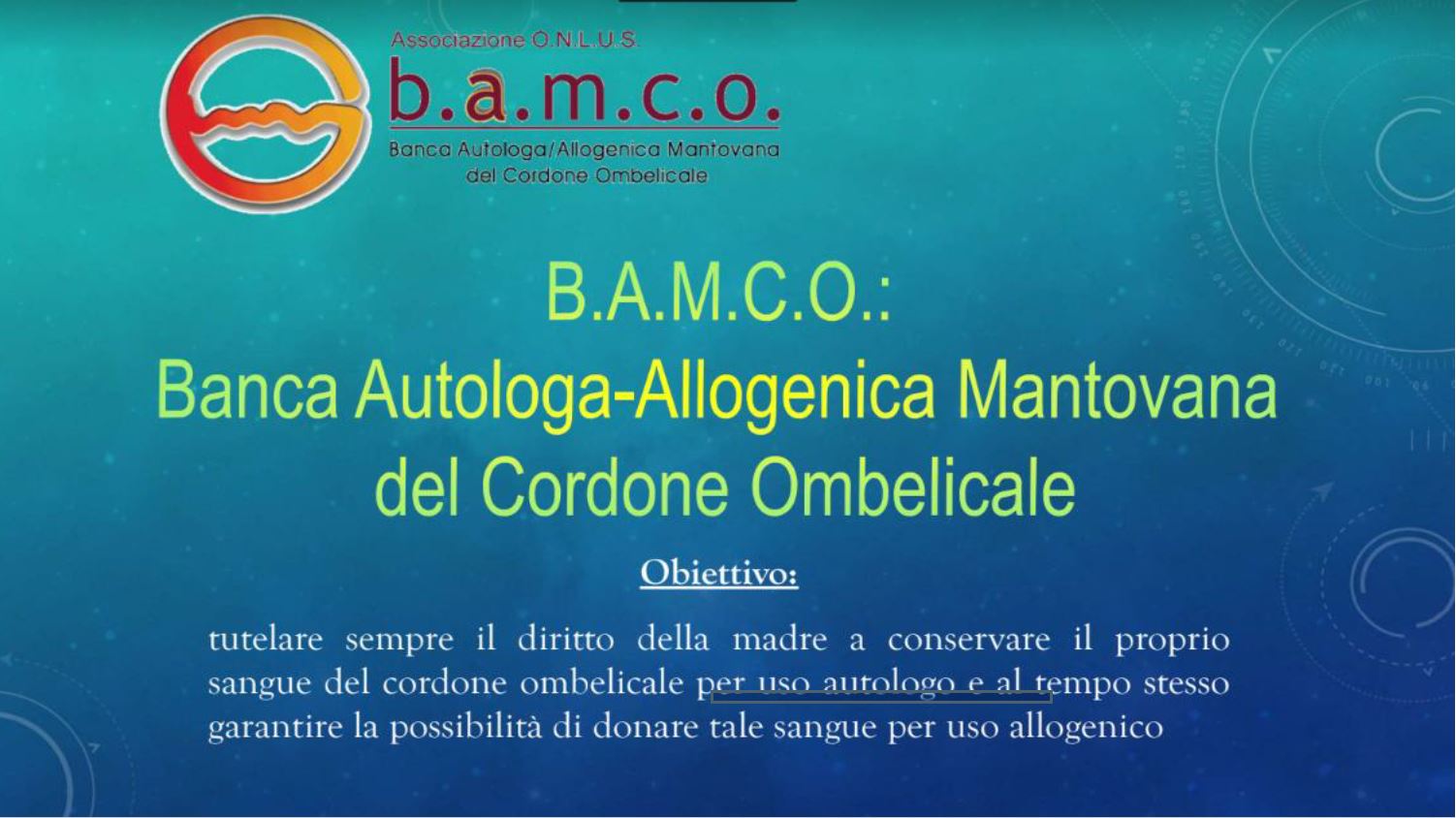 scienza200624-3