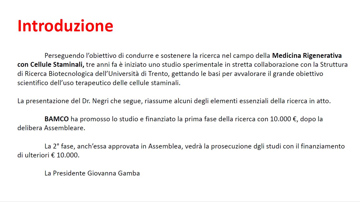 scienza200624-4