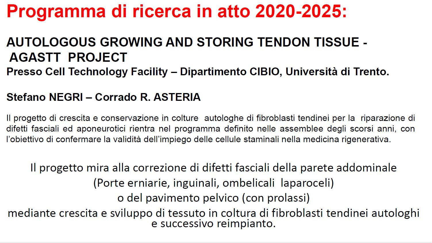 scienza200624-5